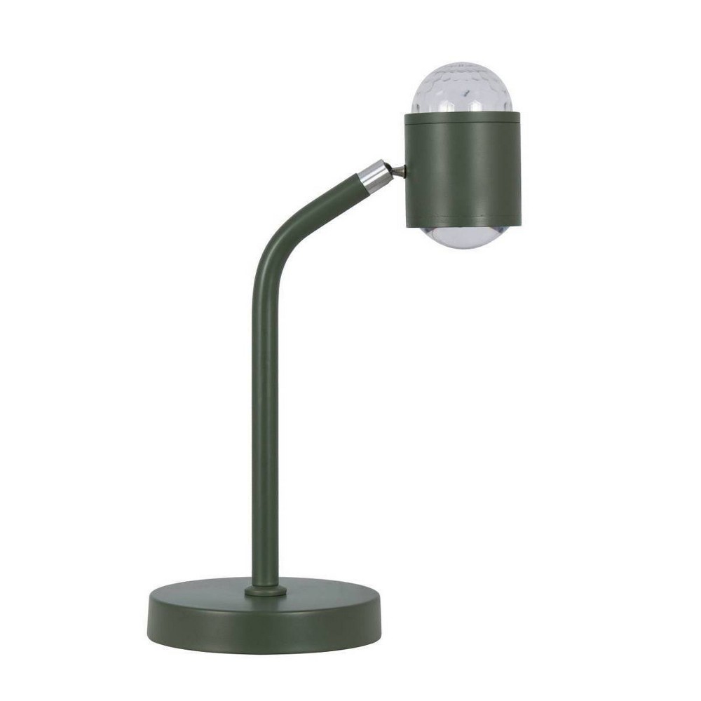 Seek Projector Lamp