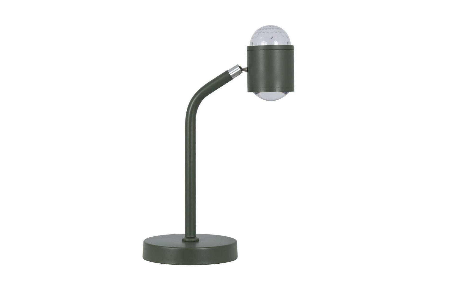 Seek Projector Lamp