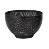Cal Lighting PAR30S,BK Shade for HT-225 - 2 of 2
