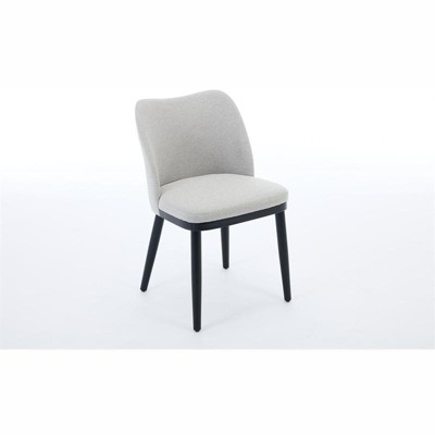 Swivel Bar Stools Set, Upholstered Barstools with Sturdy Metal Base, for Kitchen, Dining Room, Home Bar