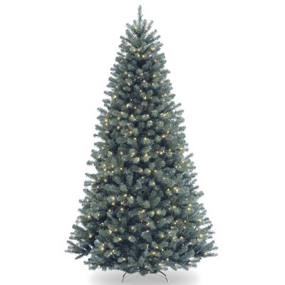 artificial christmas trees for sale near me