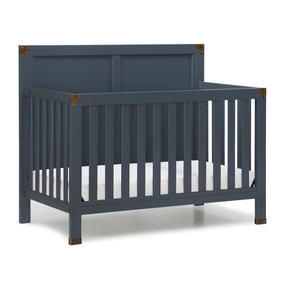 blue baby furniture