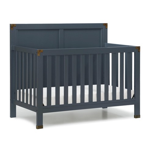 Target discount baby bed