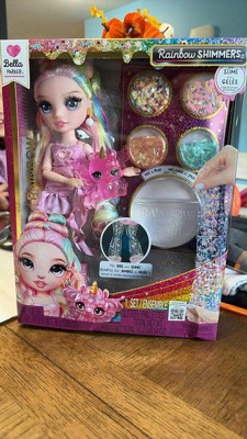 Guest review image 5 of 5, zoom in