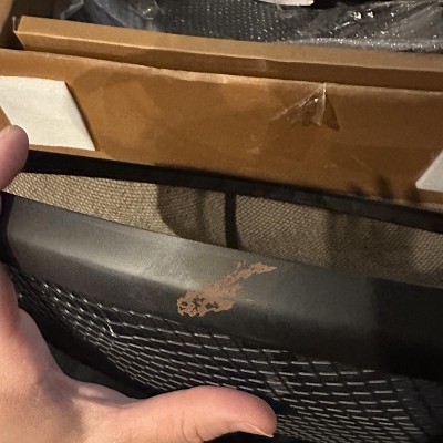 Guest review image 1 of 1, zoom in