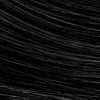 Temporary Hair Touch-Up Black by Herbatint  -  10 ml Box - 2 of 4
