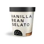 Gelato Boy Vanilla Bean - 14oz