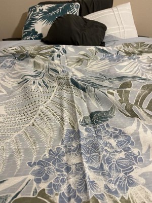 Guest review image 1 of 3, zoom in