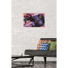 Trends International Disney Pixar Lightyear - Zurg Unframed Wall Poster Prints - 2 of 4