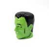 Ceramic LED Figurals Monster - Bullseye's Playground™ - 2 of 3