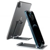 Gigas Smart Foldable Aluminum Mobile Phone Stand - 3 of 4