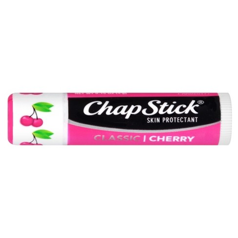 Cherry Chapstick Definition - chapstick Cherry Chapstick Definition - chapstick