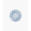 Mommesilk 22 Momme Pure Adjustable Silk Hair Cap - 3 of 4