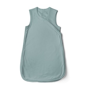 Goumi 1.0 TOG Slumber Sleepbag - 1 of 4