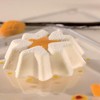 Sasa Demarle - 3D Star Flexipan, 8 Cavities - 3 of 3