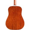 Guild D-140 Westerly Collection Dreadnought Acoustic Guitar - 2 of 4