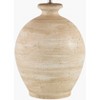 Livabliss Sarina Modern Table Lamps - 4 of 4