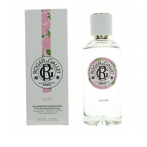 Thomas Kosmala Unisex Ornate Moon 3.3 Oz Eau De Parfum Spray [Black-Gold] - 1 of 1