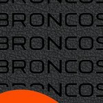denver broncos