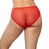 PARFAIT Women's Marrianne Bikini - 3 of 3