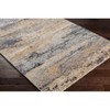 Mark & Day Humeston Woven Indoor Area Rugs - 4 of 4