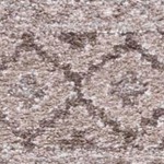 ivory/brown