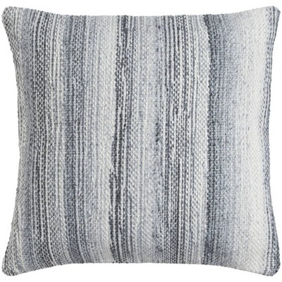 Mark & Day Alannah Cottage Throw Pillow