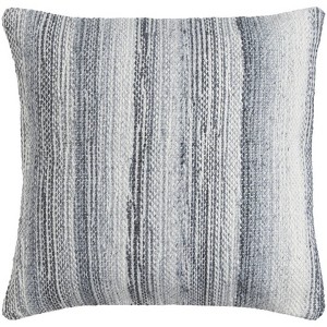 Mark & Day Alannah Cottage Throw Pillow - 1 of 4