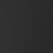 solid black