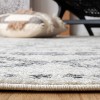 Tulum TUL655 Power Loomed Area Rug  - Safavieh - 4 of 4