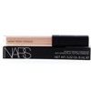 NARS Radiant Creamy Concealer - 2 of 4