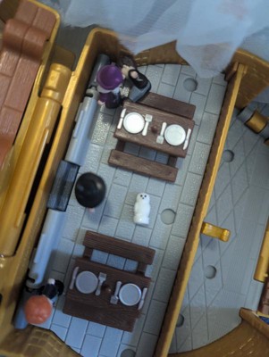 Guest review image 3 of 6, zoom in