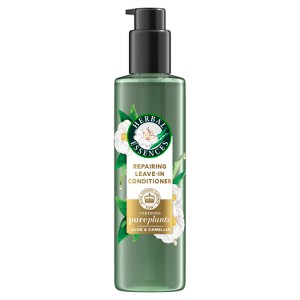 Image of Herbal Essences Repairing Leave-in Conditioner - 7.6 fl oz