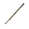 Moon Products Awesome Pencil, 144 Pencils - 3 of 3