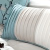 Gracie Mills Micah 7-Piece Microfiber Comforter Set - 2 of 4