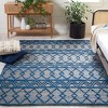Natural Fiber NF221 Hand Woven Area Rug  - Safavieh - 2 of 4