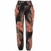 Women's Casual Boho Pants - LASCANA - 2 of 4