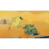 Meridiem Games The Many Pieces of Mr. Coo   Fantabulous Edition  Nintendo Switch - 4 of 4