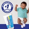 Desitin Daily Defense Baby Diaper Rash Cream with Zinc Oxide - 4oz - 3 of 4