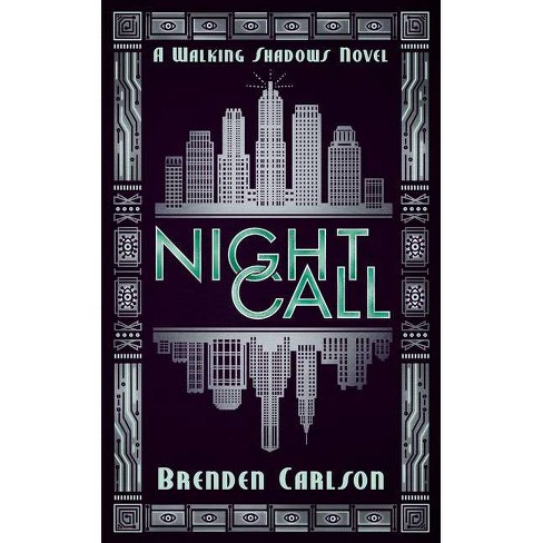 Call of the Night, Vol. 1 by Kotoyama, Paperback