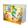 Smart Games The Wolf & The 7 Goats SG 027 - 3 of 4