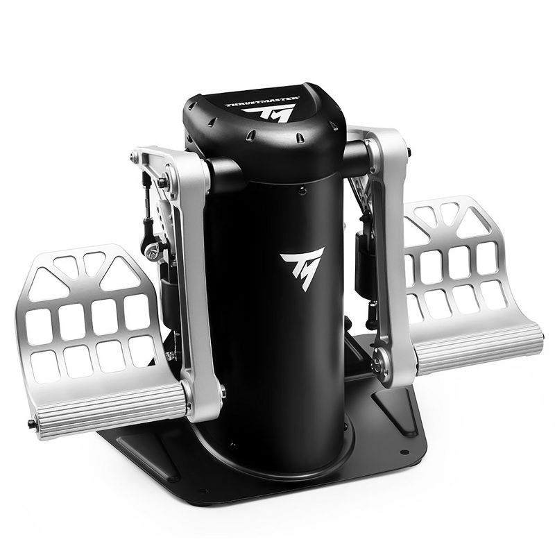 Thrustmaster TPR Pedals for PC, 4 of 6