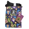 FUNKO POP! JIMI HENDRIX Badge Holder LOVE & FLOWERS - 3 of 4