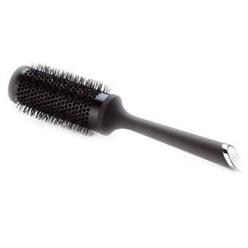 GHD Ceramic Vented Radial Brush - Hair Brush