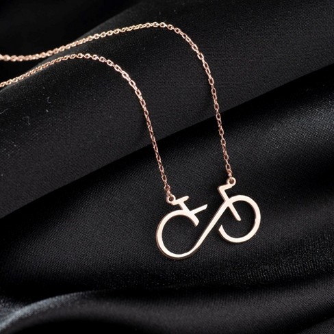Target womens necklace sales