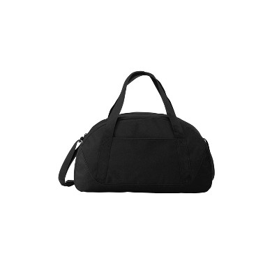 Port Authority Access Dome Duffel Bag