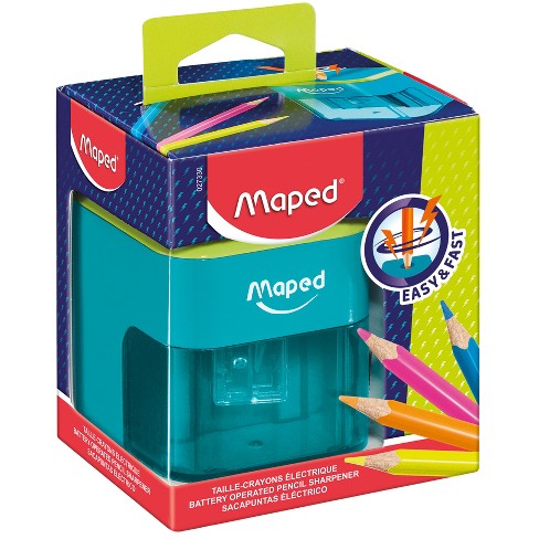 Crayon store sharpener target