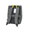 Segway Ninebot Leisure Backpack - Gray - 3 of 3