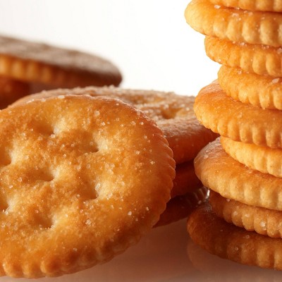 Ritz Original Crackers - Thumbnail 5