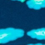 barbados blue